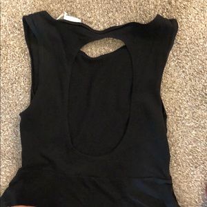 PINK Victoria's Secret Dresses - PINK Dress PINK Victoria's Secret Dresses - PINK Dress